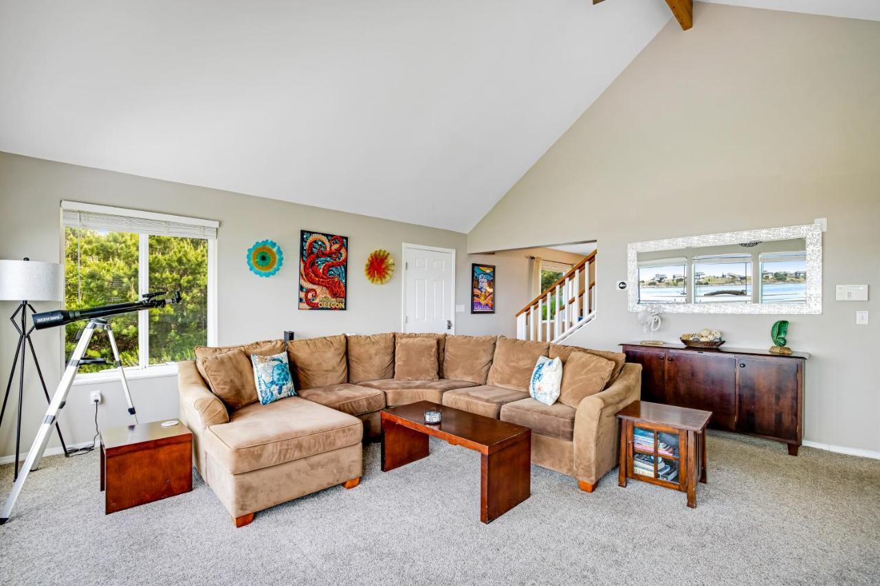 The Tipsy Kraken in Lincoln, United States