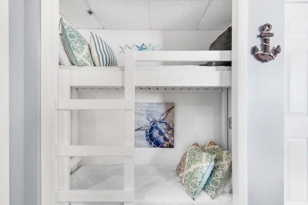 Long Beach Resort 1 1300e - photo 4