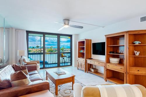 South Seas C 311 — 4-Star Luxury Hotel in Marco Island, United States