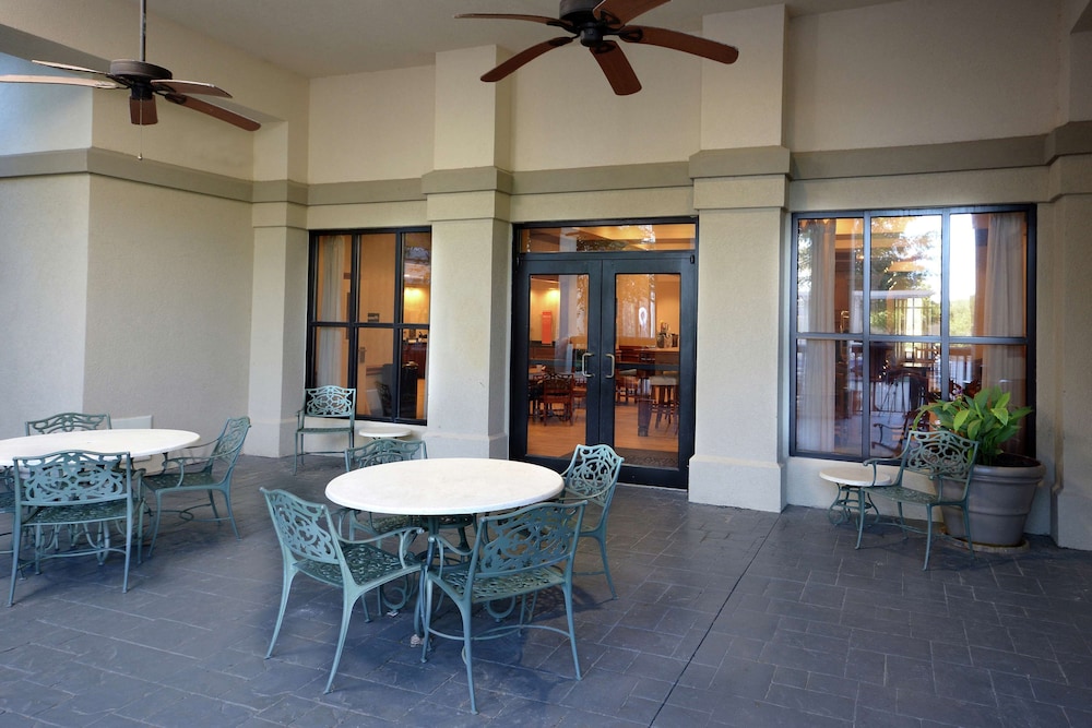 Hampton Inn & Suites Greenville Spartanburg I 85 SC - photo 52