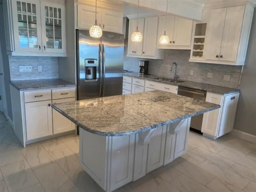 741 Schooner Court at the Sea Pines Resort - photo 11