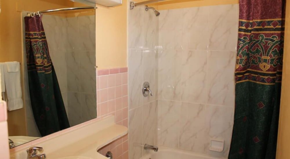 American Motor Inn - photo 26