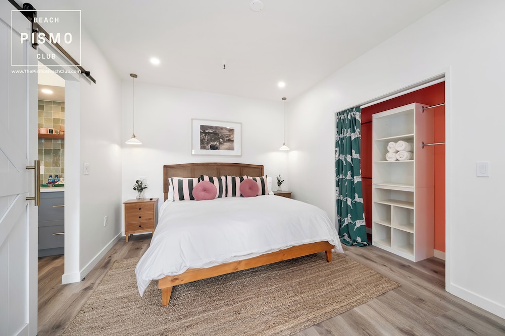 Pismo Beach Club - photo 26