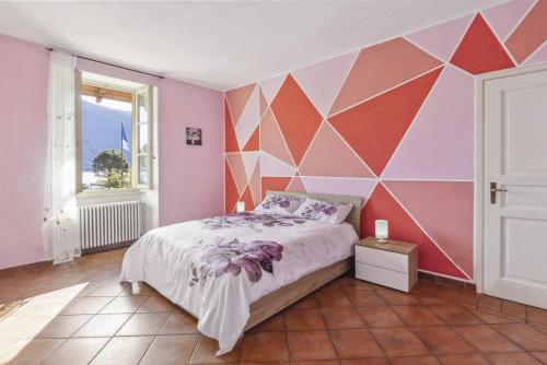La Veduta — hotel in Cannobio