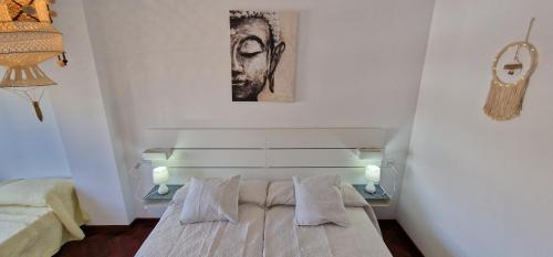 El Mirador de Covas 2 Hab Garaje in Viveiro, Spain