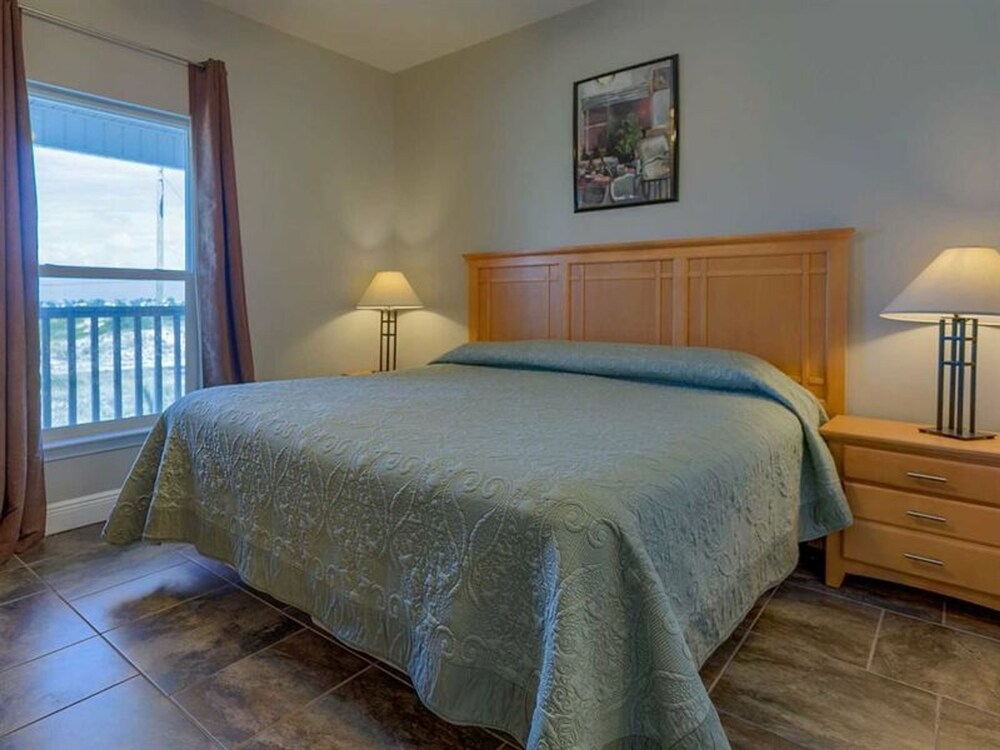Perdido Towers East 103E by Meyer Vacation Rentals - photo 35