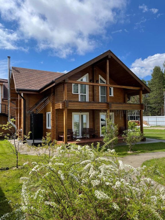 Domarshan Guest House 21023002 — Arshan
