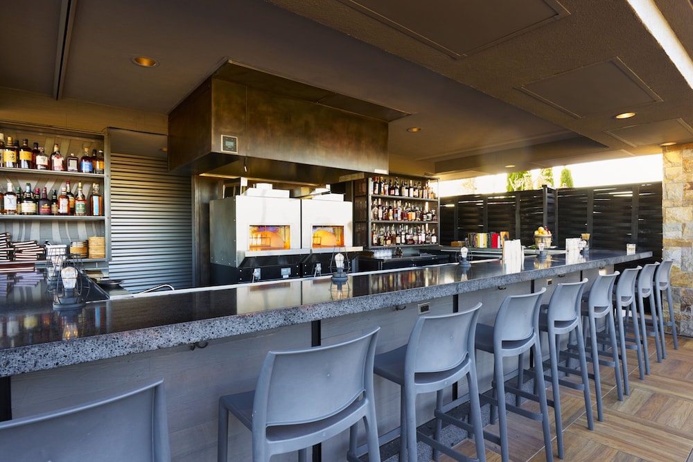Archer Hotel Napa - photo 70