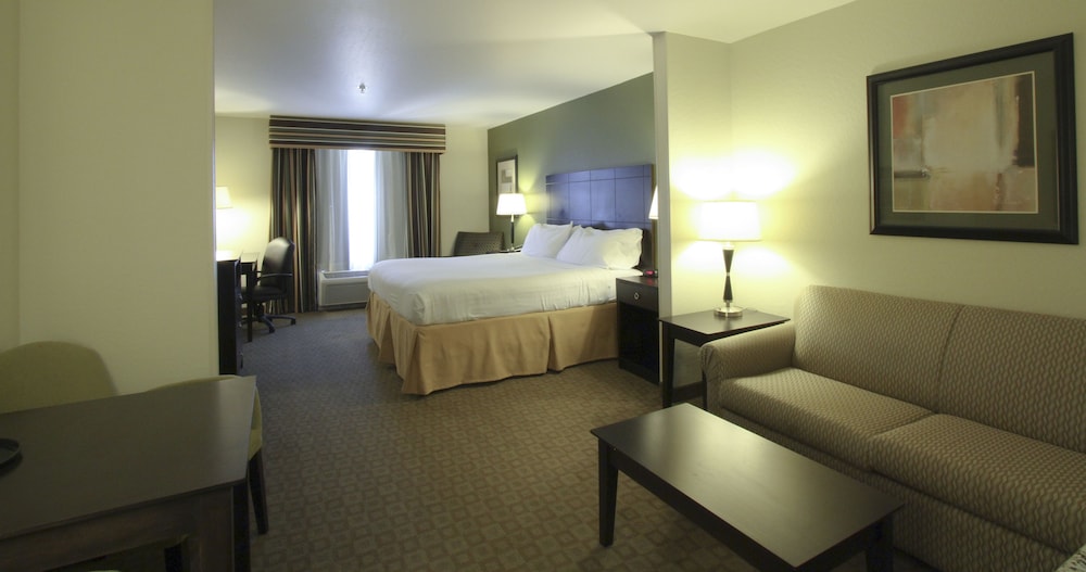 GreenTree Inn & Suites Florence - photo 13
