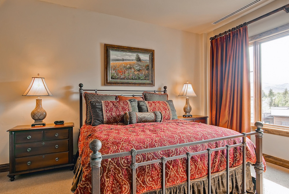 Beaver Creek Landing by East West - photo 17