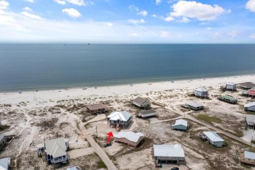 052 Blue Bayou in Dauphin Island, United States