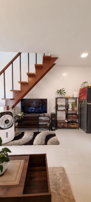 Yuna Homestay Furnished Home in Butuan — 4-Star Luxury Hotel in Butuan, Philippines