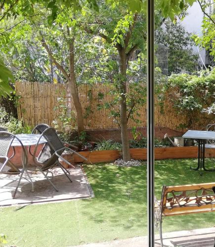 Au Palais Des Rois de Majorque in Perpignan, France