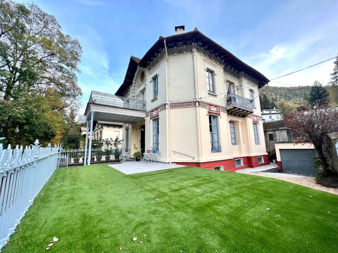 Atic Casa Pomar 17989481 — Camprodon