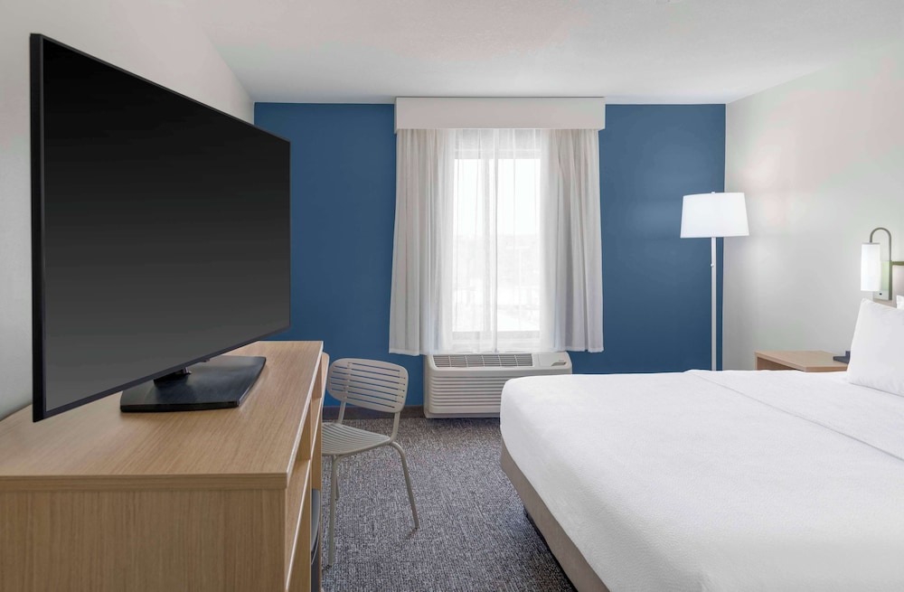 Spark by Hilton Lansing - photo 22
