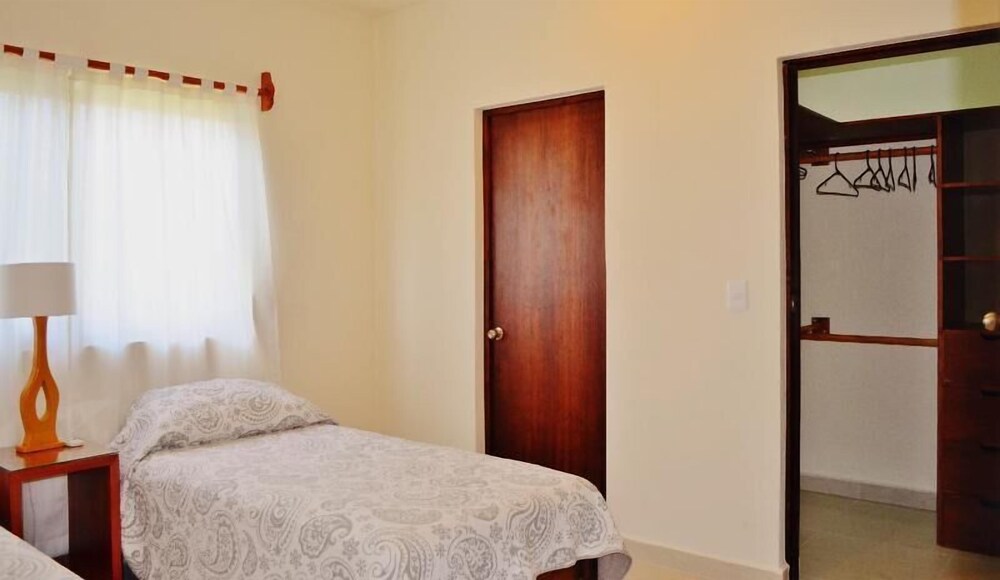 Arrecifes Suites — Cancun — photo 3