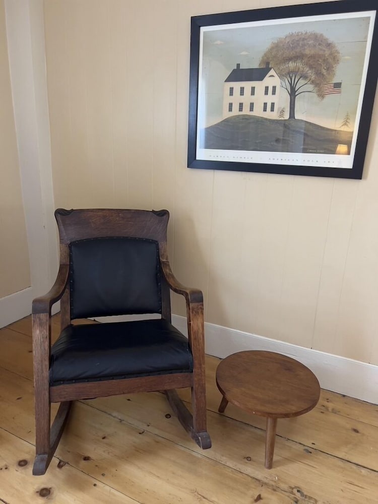 The Cornish Inn - photo 14