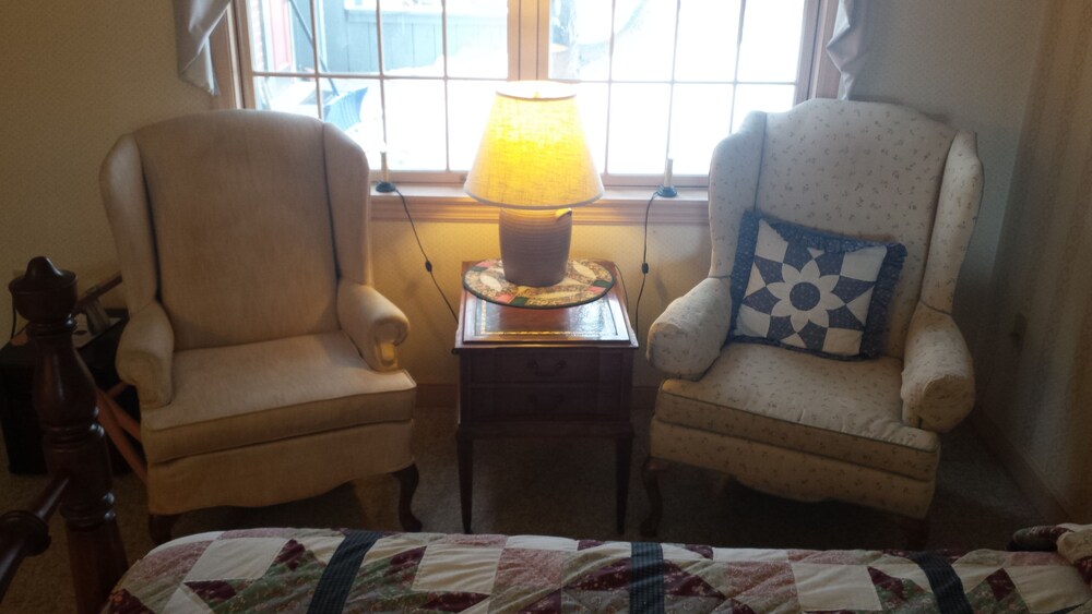 Applebutter Inn - photo 30