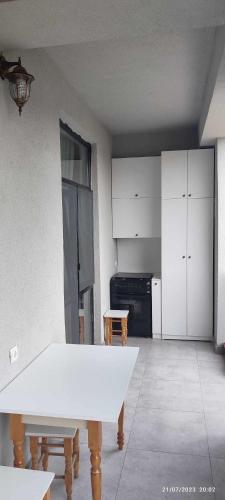 Green house Apartment 1g 17