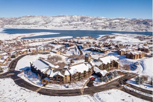 Stillwater 3066 by Moose Management - photo 33
