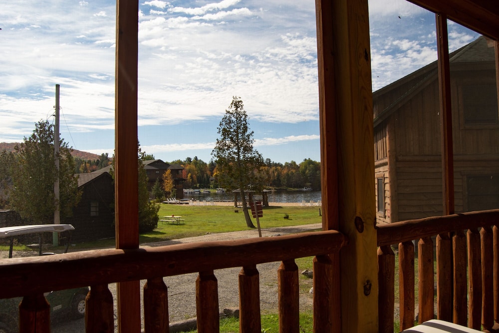 Ampersand Bay Resort - photo 236
