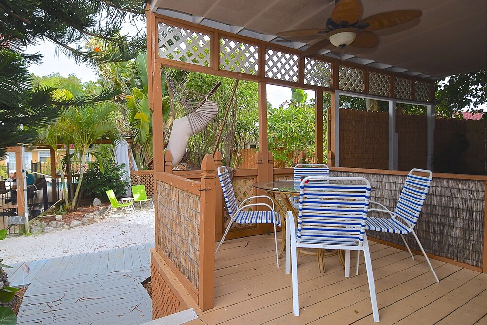 Turtle Beach Resort and Inn - photo 45