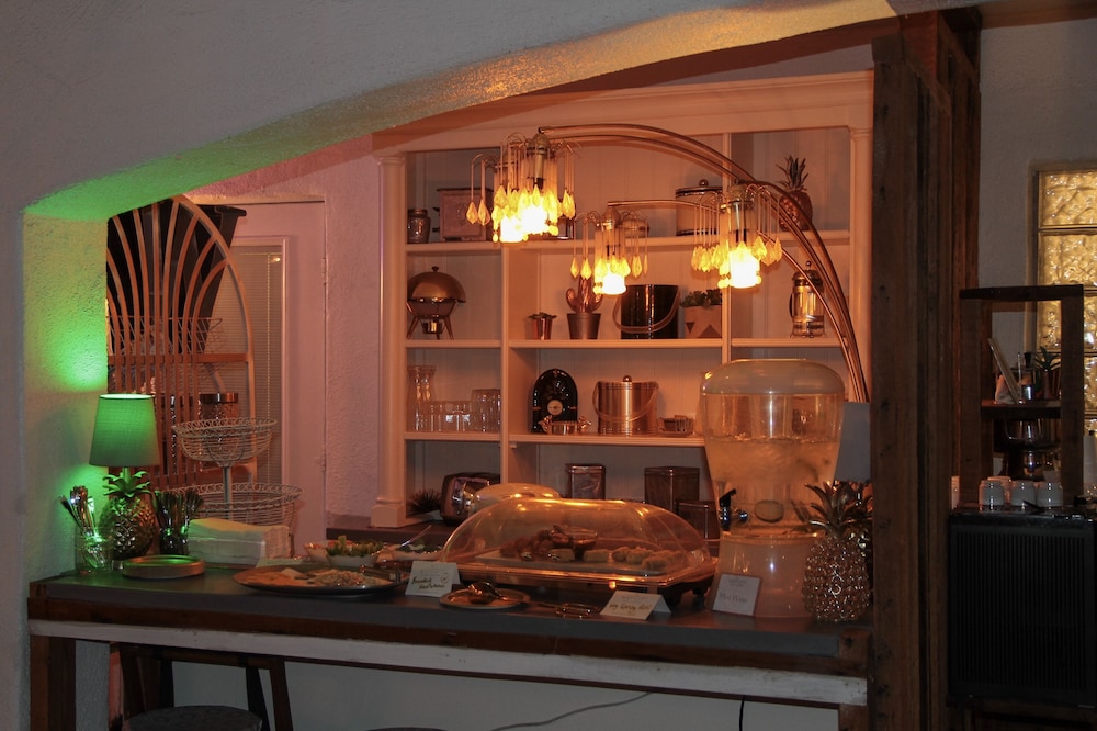 The Westcott - photo 2