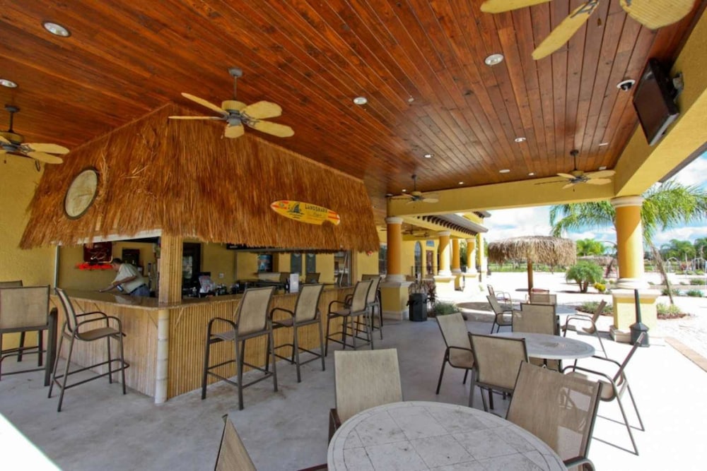 Ov4254 Paradise Palms 5 Bed 4 Baths Townhome - photo 26