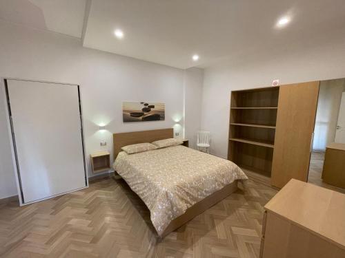 Casa Calo — 4-Star Luxury Hotel in Bisceglie, Italy