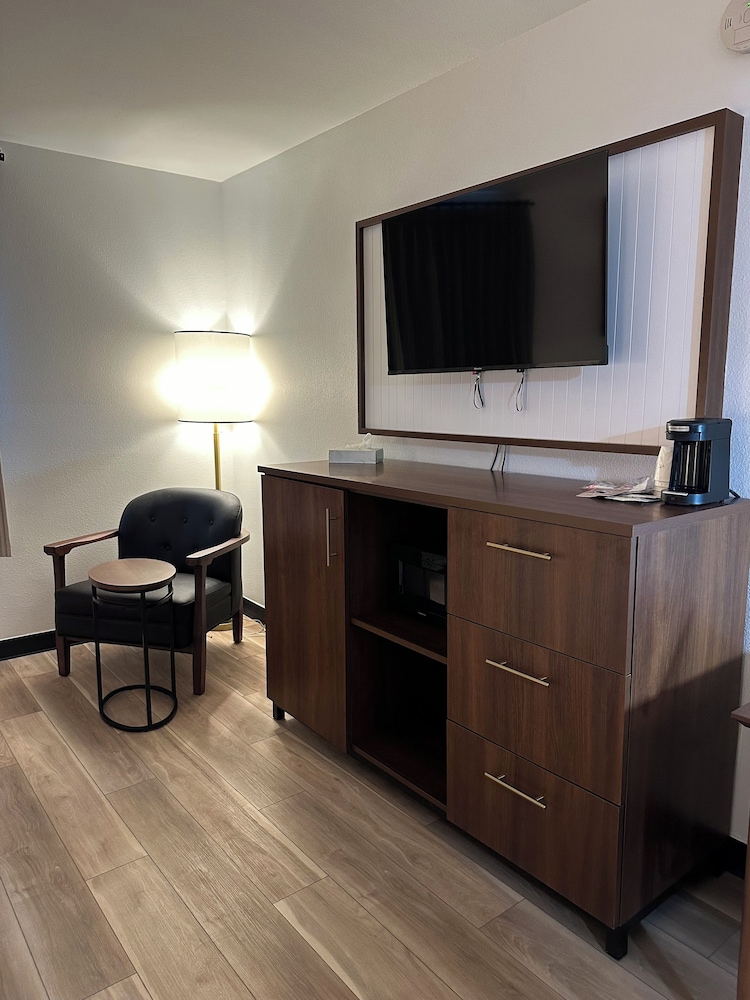 Hotel Vervana Trademark Collection by Wyndham - photo 8
