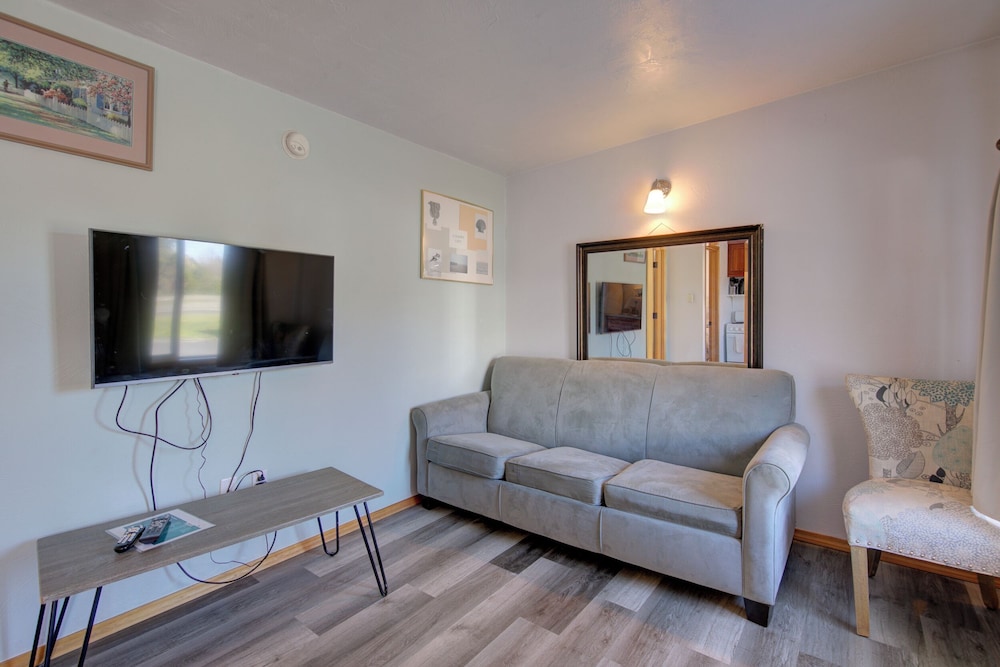Westerly Motel - photo 19