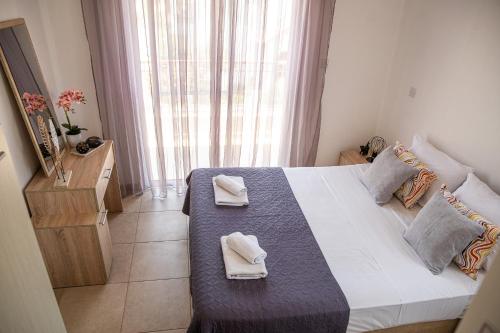 Villa Ekaterina Heights 3 bdrm