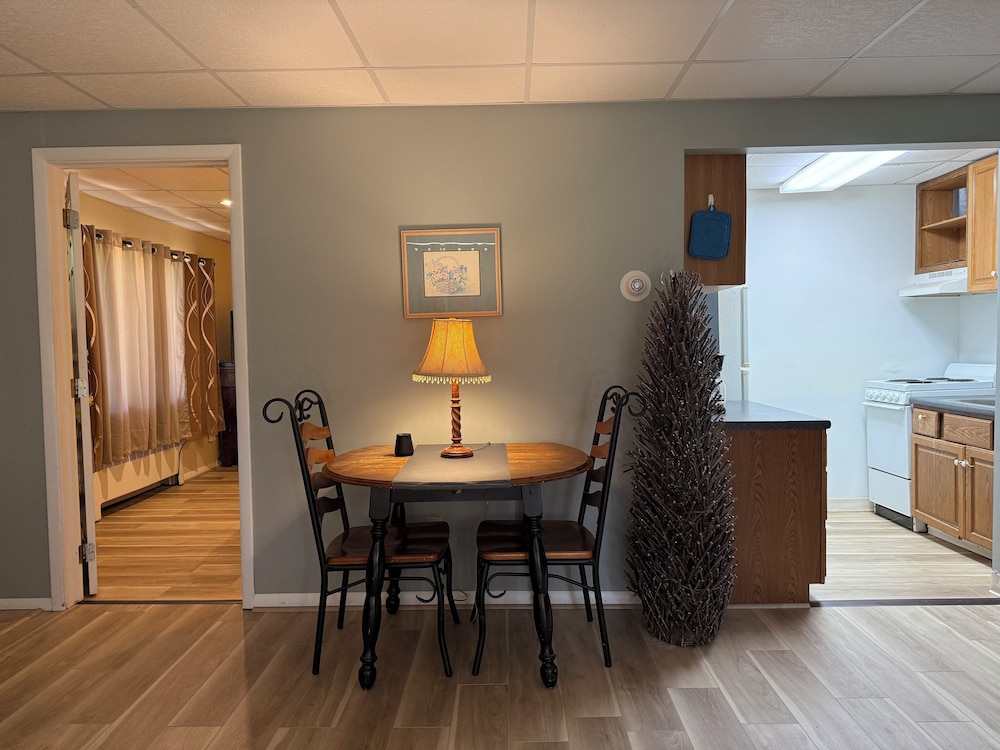 Skaneateles Inn on 20 - photo 15
