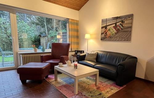 Ferienhaus Strandbox — Sankt Peter-Ording — photo 3