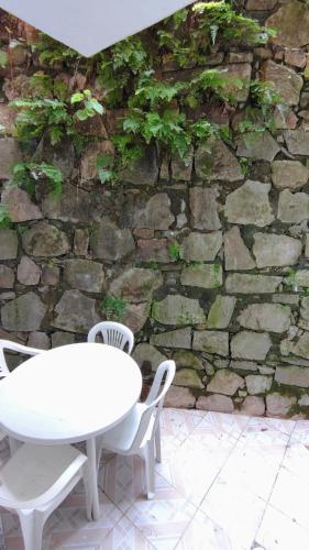 Suites Solar dos Arcanjos Guaramiranga - last minute hotel in Unknown City