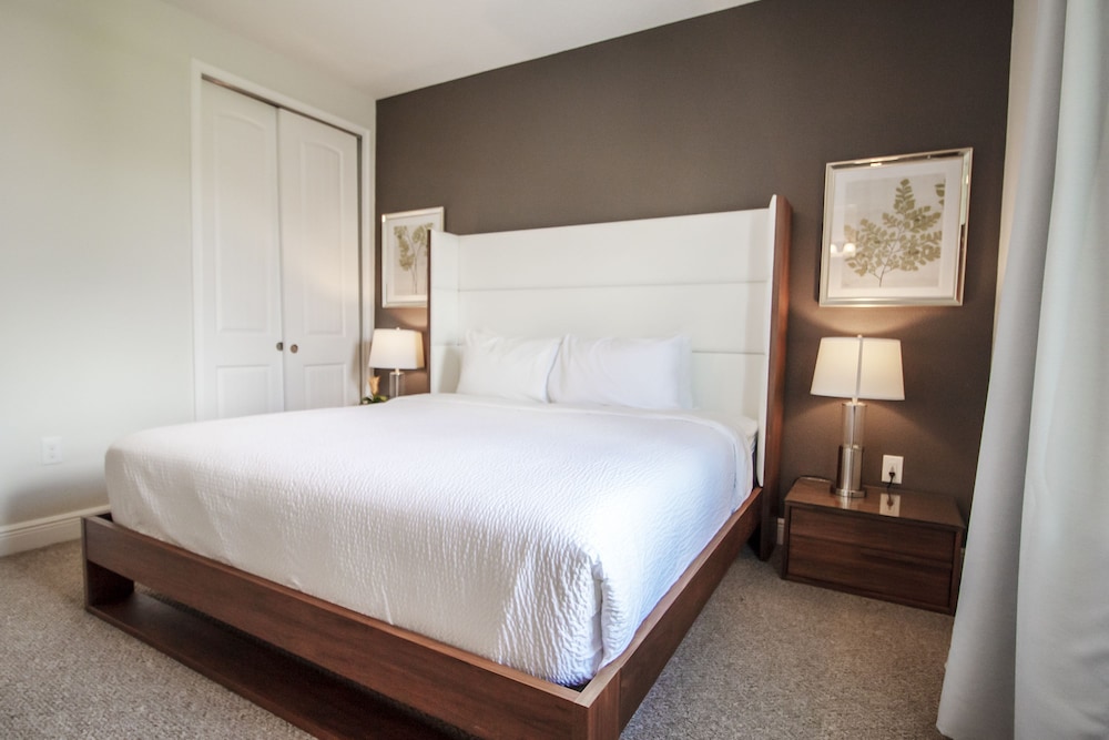 Encore Resort at Reunion 460 - photo 20