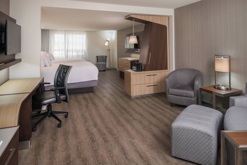 Courtyard by Marriott Temecula Murrieta - photo 10