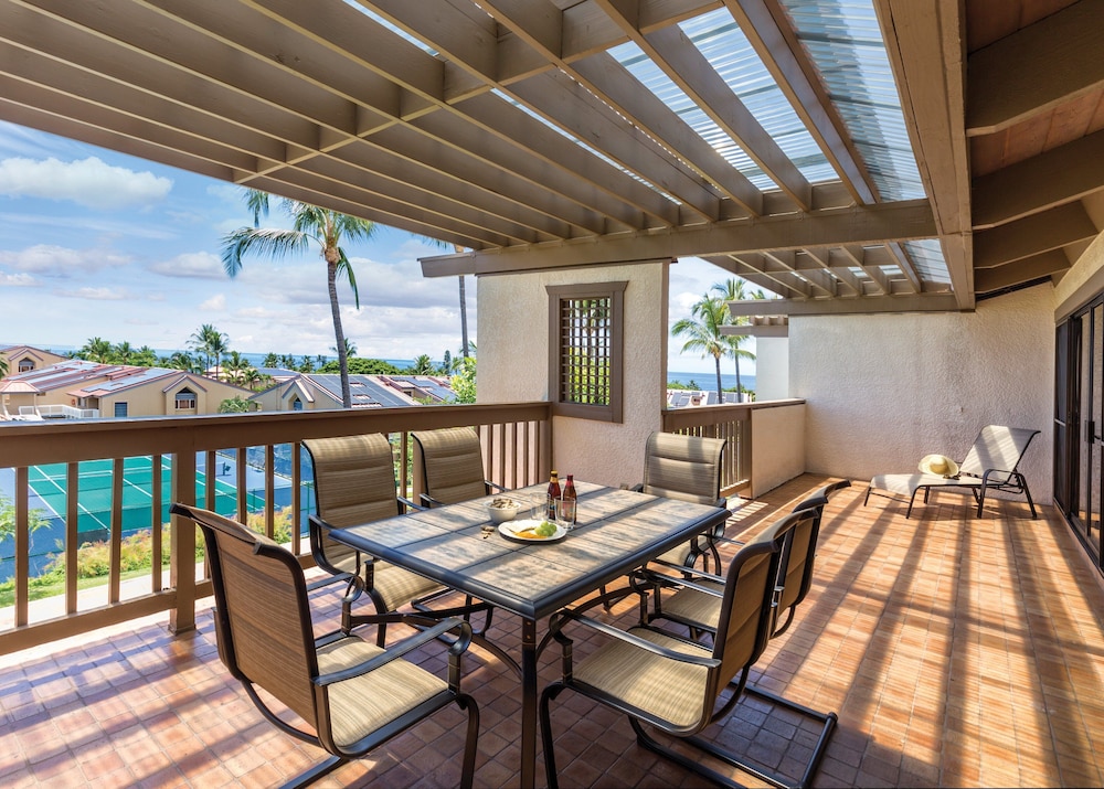 Shell Vacations Club Kona Coast Resort - photo 110