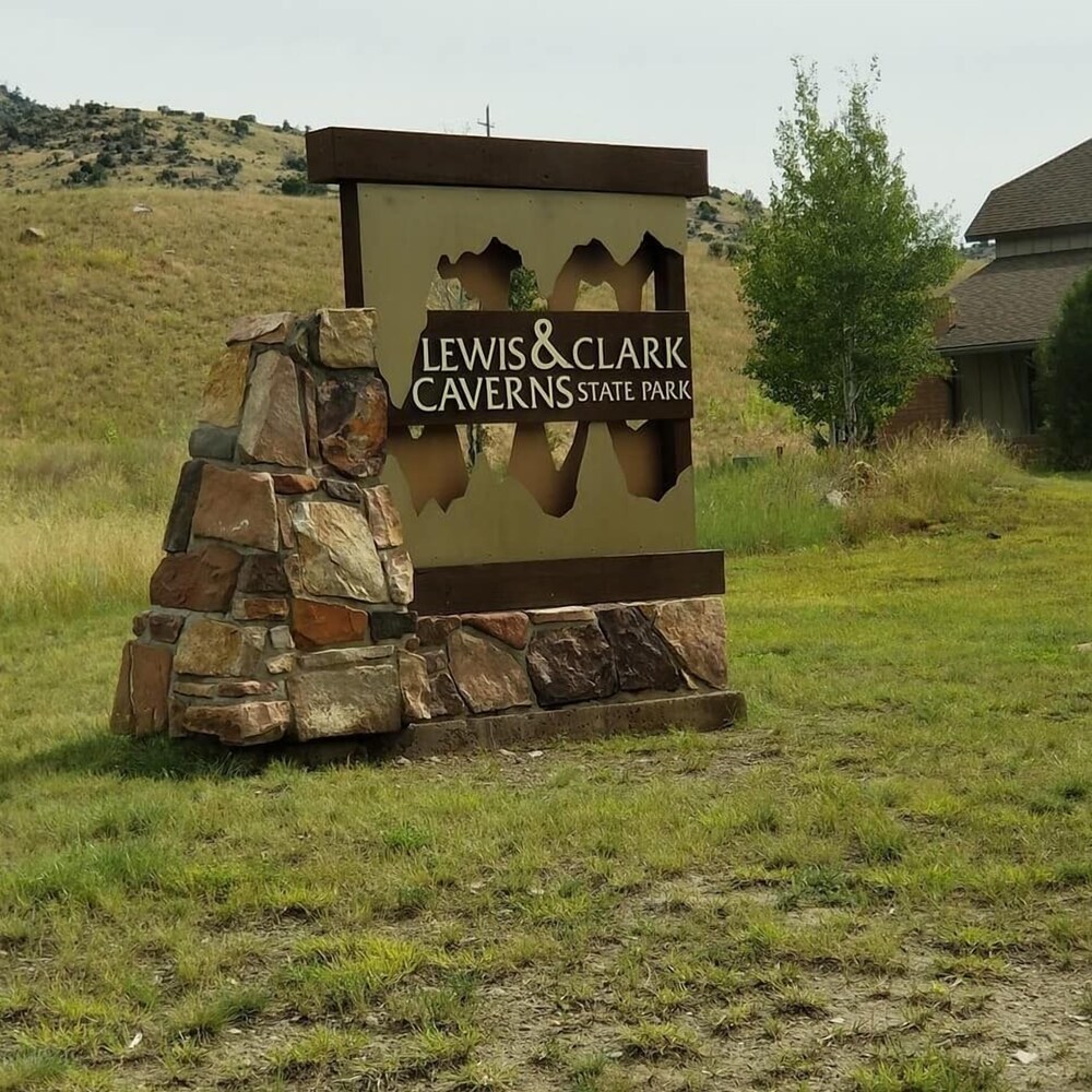 Fish Creek House Bed & Breakfast - photo 20