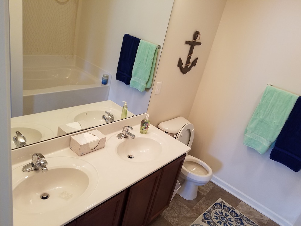 Jds Place - photo 30