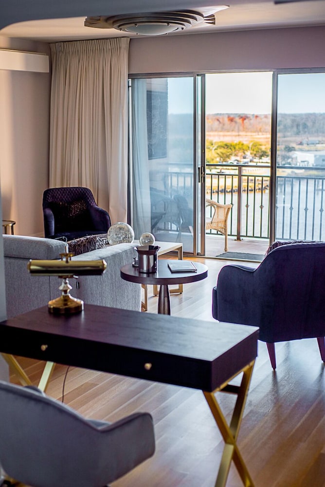 Water Street Retreats - photo 81