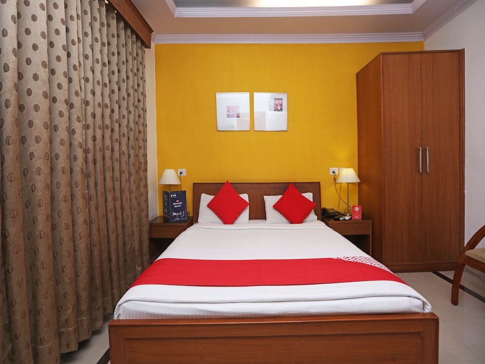 Oyo 22398 Premium — Gurgaon — photo 2