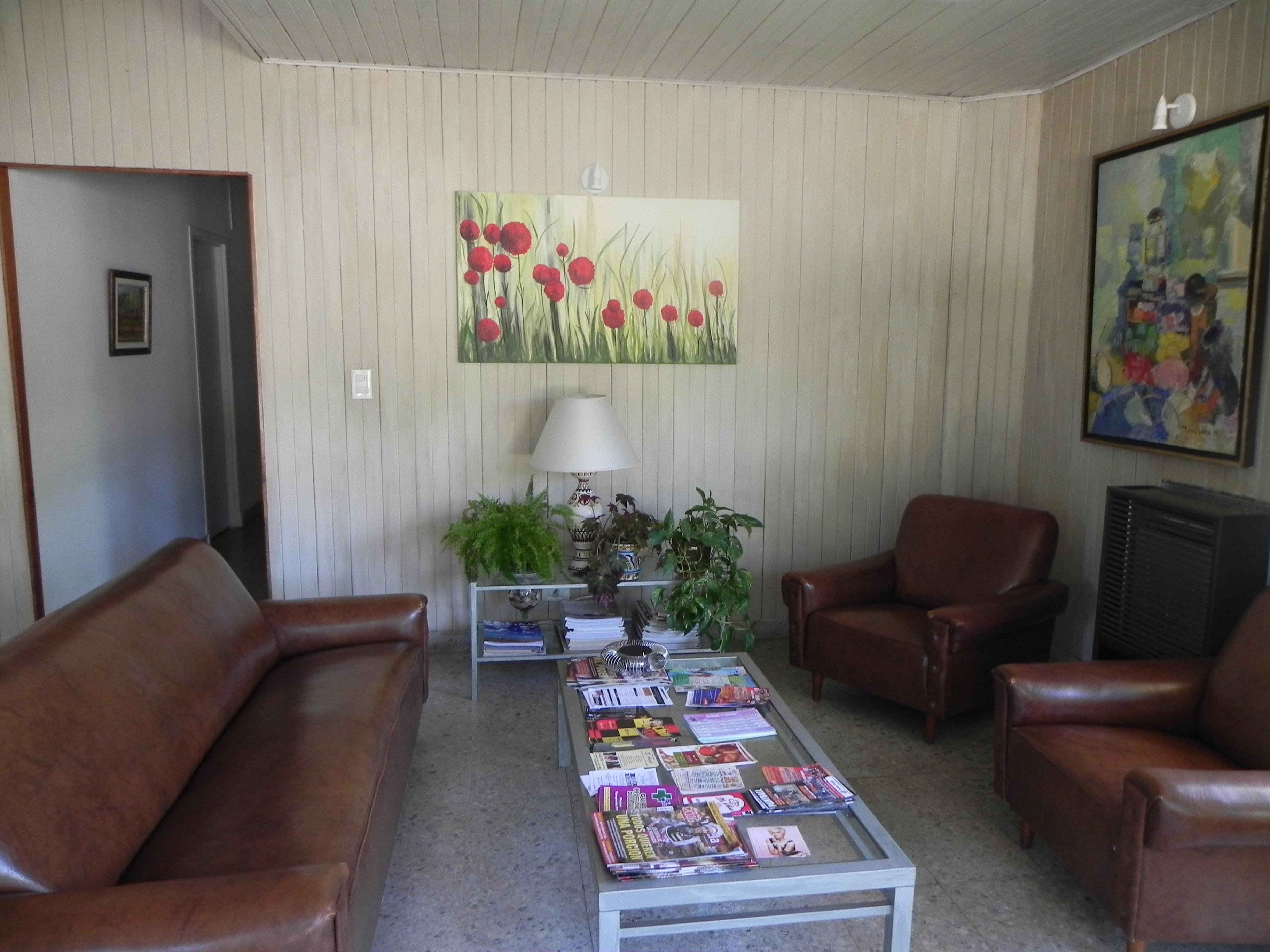 Hotel San Remo - last minute hotel in Pinamar