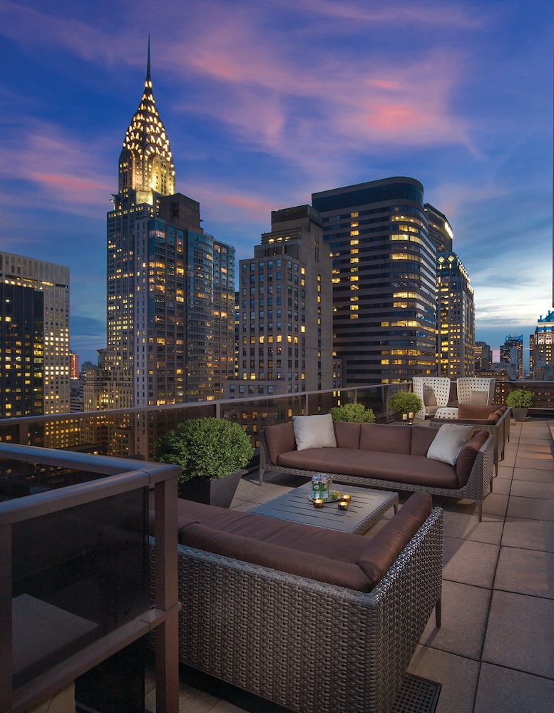 Club Wyndham Midtown 45 - photo 82