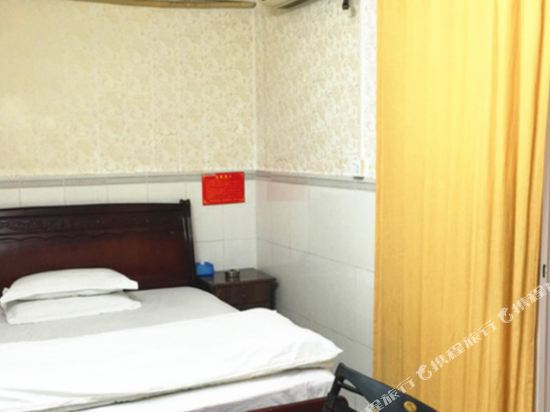 Ping'an Xiaoqi Inn - last minute hotel in Foshan