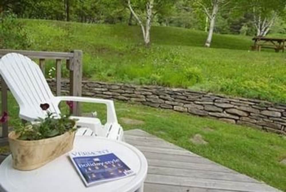 Deerhill Inn - photo 19
