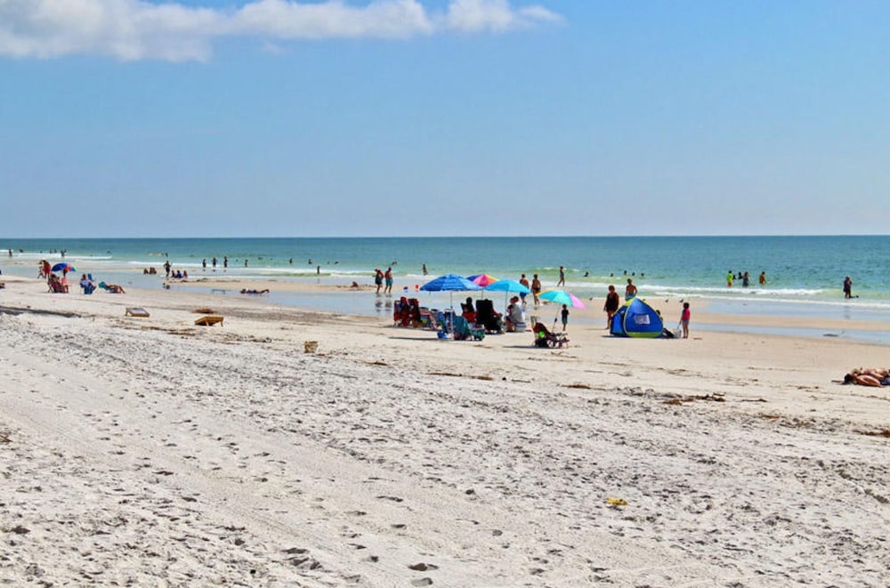 Westwind by Youngs Suncoast - photo 41