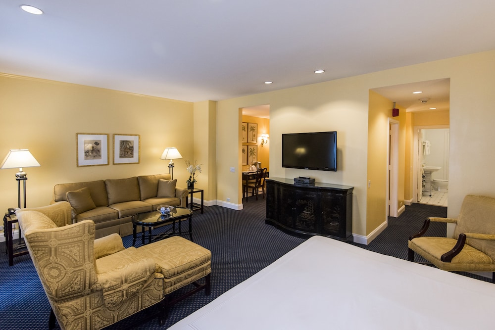 3 West Club - photo 10