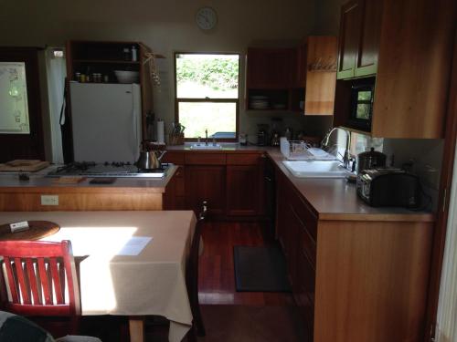 Nettles Farm - photo 15