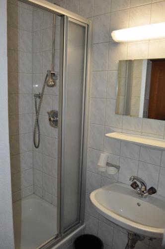 Zillertaler Weinstadl — Schwendau — photo 3